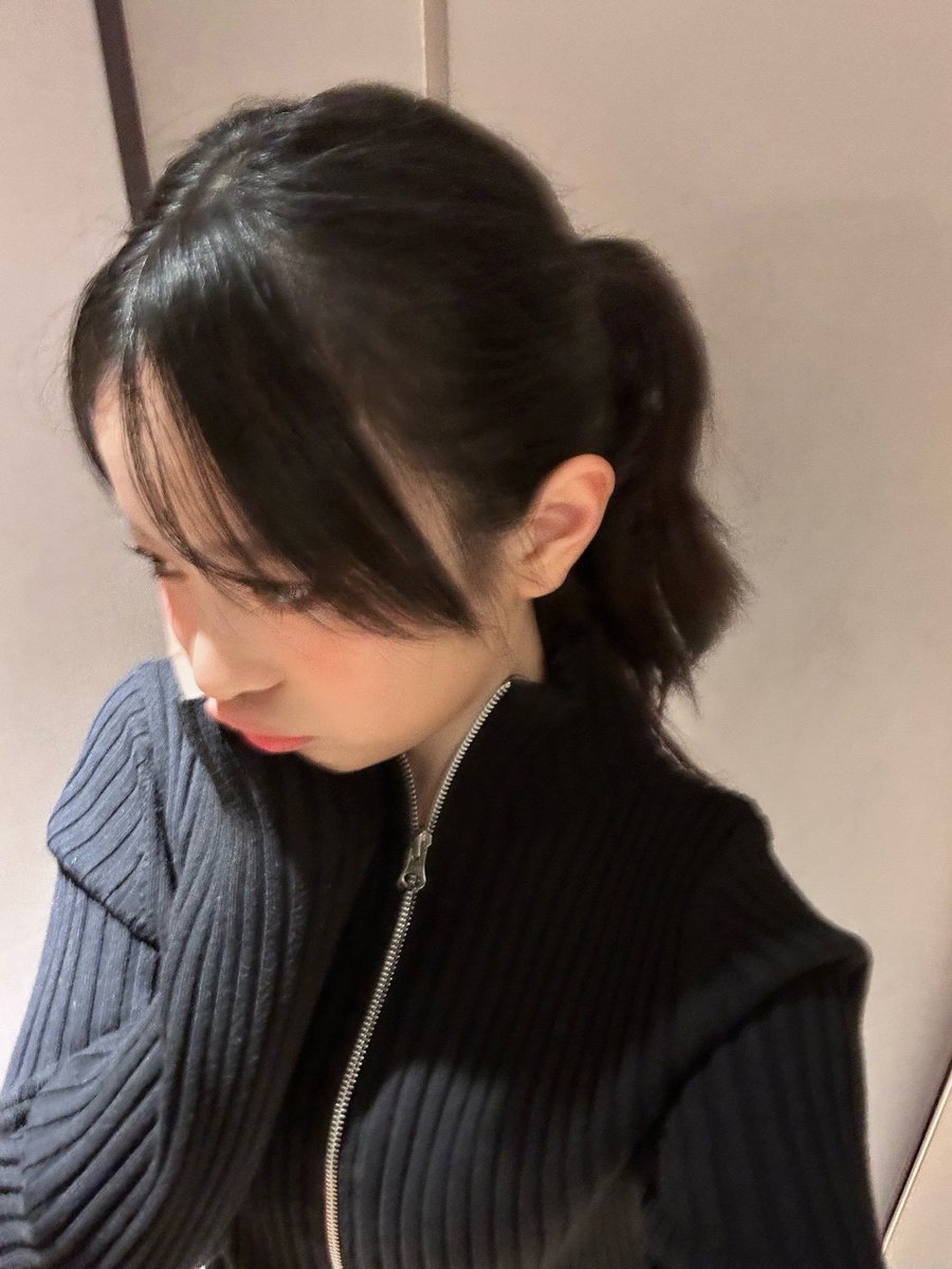 nwjnslatam's tweet photo. 📞 | 031724

— Actualización de Hanni en su álbum de fotos a través de phoning.

#HANNI #하니 #NewJeans #뉴진스 @NewJeans_ADOR https://t.co/Gw1fyTel4M