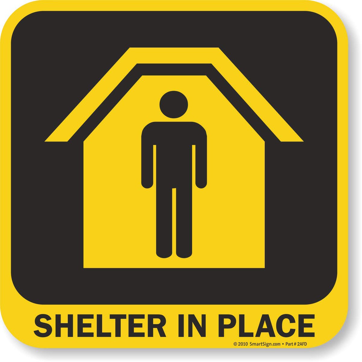 #Breaking A SHELTER IN PLACE alert was sent out to residents in Newtown Township in the area of Newtown-Yardley and Headley Dr.

No further information at this time. We will update once Information becomes available. #NewtownTownship #BucksCounty