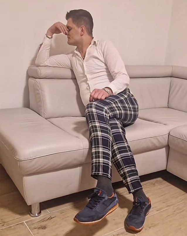 achieved a lot but without her