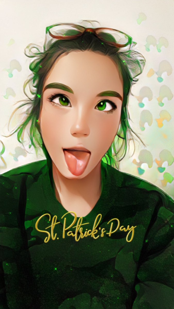 BabygirlJade420's tweet photo. Messing around with Snapchat filters lol
#baygirl #ddlg #prettylittleprincesse #trending #omo #OF #daddysgirl #DADDY #prettylittleprincess #slut #anime #AIArtwork https://t.co/4tVOUeMtfi
