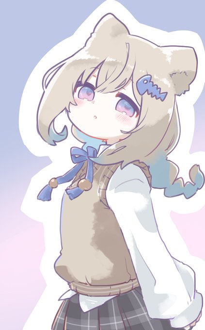 気になるあの娘coverがあまりにも良くって、とても気になっています #さよなーとお誕生日グッズもめちゃめちゃ良い… 