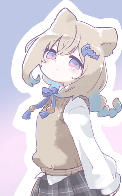 気になるあの娘coverがあまりにも良くって、とても気になっています #さよなーとお誕生日グッズもめちゃめちゃ良い… 
