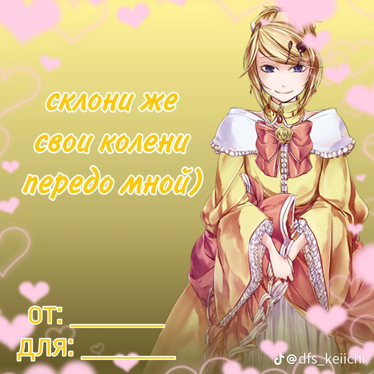 𝔸𝕣𝕔𝕙𝕒𝕟𝕘𝕖𝕝 𝔾𝕒𝕓𝕣𝕚𝕖𝕝 || ℝℙ (@kingoflightnet) on Twitter photo 