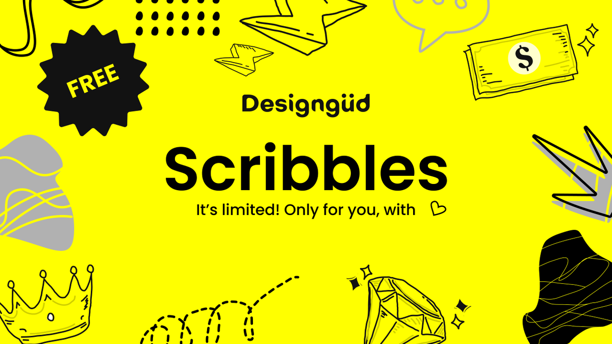 DesigngudCo tweet picture
