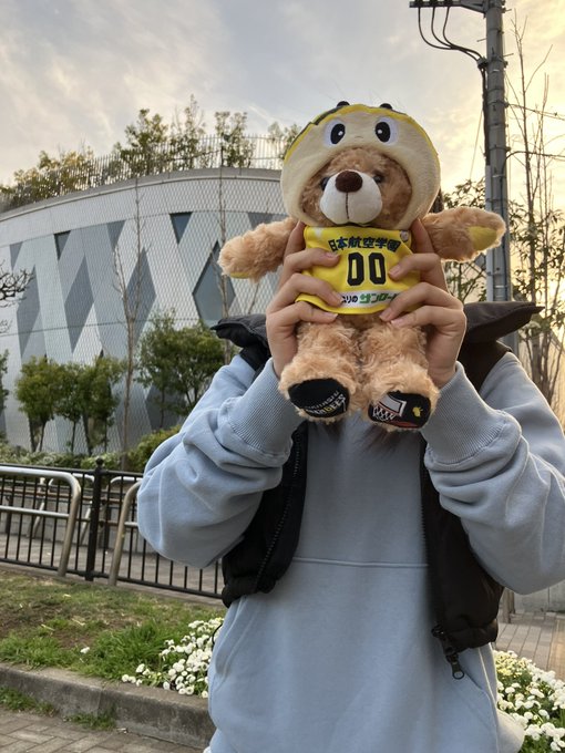 Twitterのコスプレ画像14