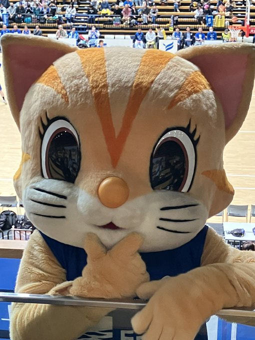 Twitterのコスプレ画像13