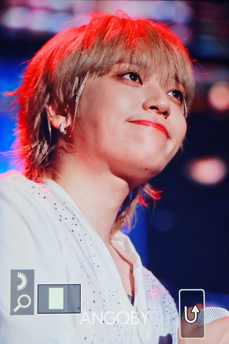 240317 NIEL 1ST SOLO CONCERT 'NIELISS'

금발병지장꾸고양이도 최고😭😍

#틴탑 #니엘 #TEENTOP #NIEL