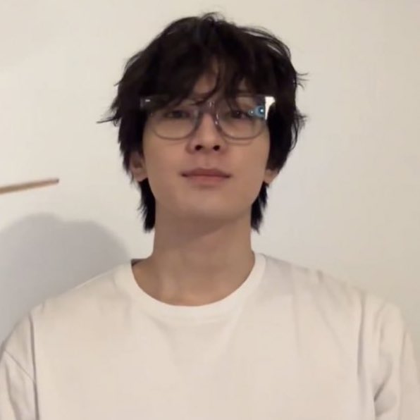 wwlake's tweet image. 랙돌 원우 ㄷㄷ