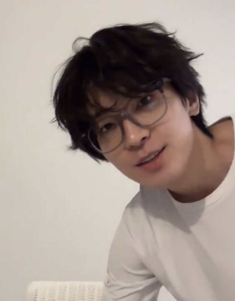 wwlake's tweet image. 랙돌 원우 ㄷㄷ