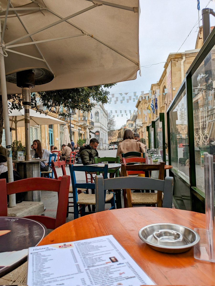 Mary-Beth Roberts, MS, CGC tweet media