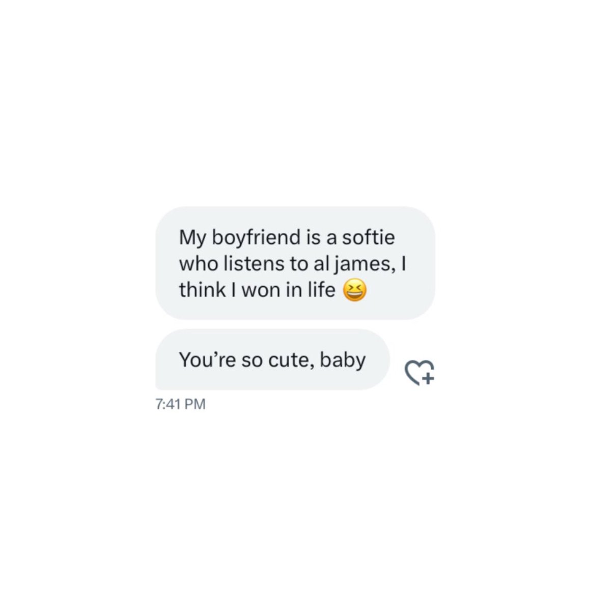 mine (yigo’s version) tweet media