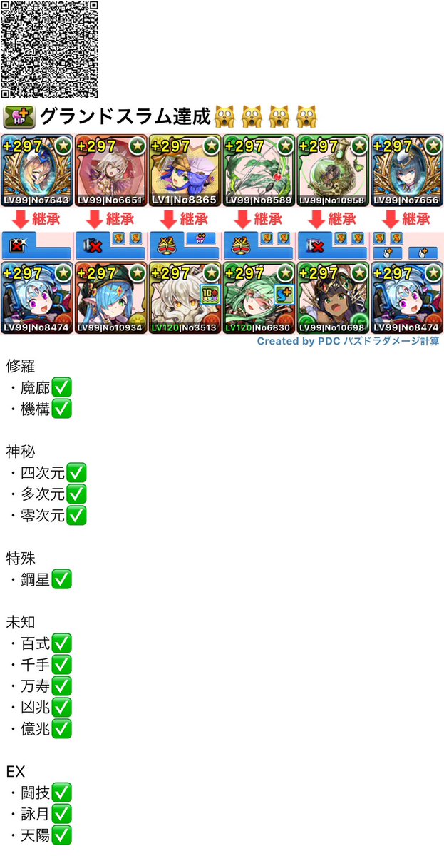 うきうきう tweet media