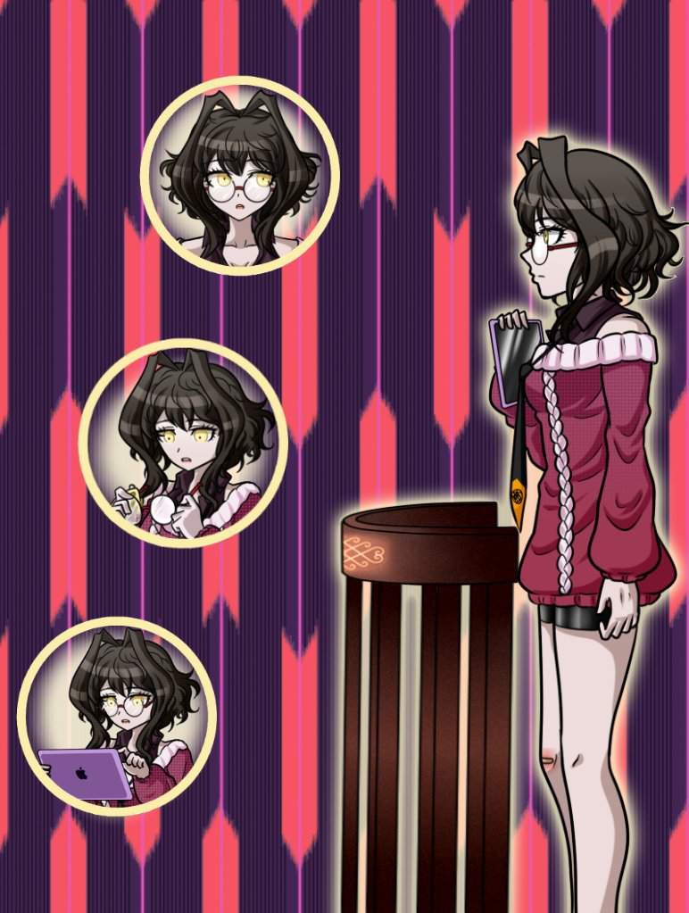 【Ｋｏｋｏｒｏ】

┌──☆*˚──◌──◌──☆*̥˚─┐
⠀⠀⠀         𝙺𝚘𝚔𝚘𝚛𝚘 𝙼𝚒𝚝𝚜𝚞𝚖𝚎

          𝚄𝚕𝚝𝚒𝚖𝚊𝚝𝚎 𝙿𝚜𝚢𝚌𝚑𝚘𝚕𝚘𝚐𝚒𝚜𝚝
└◌───☆*̥˚───◌───☆*̥˚┘

⠀⠀⠀⠀⠀⠀⠀⠀─; #NSFWRP
⠀⠀⠀⠀⠀⠀⠀⠀─; #MVRP
⠀⠀⠀⠀⠀⠀⠀⠀─; #MDNI

 ❤️ &amp; ♻️