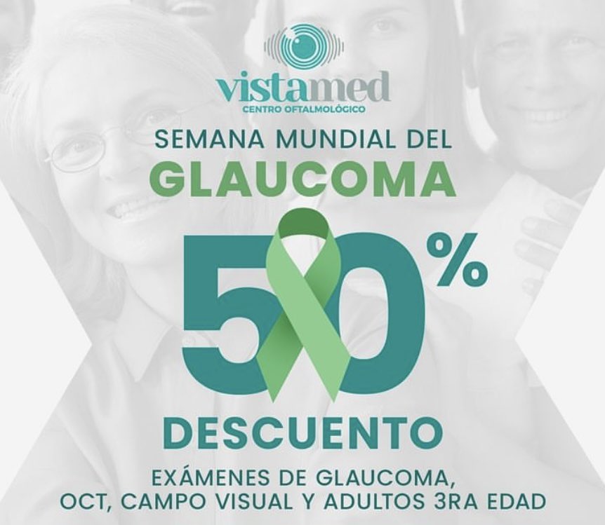 VISTAMED (@vistamed1) on Twitter photo 