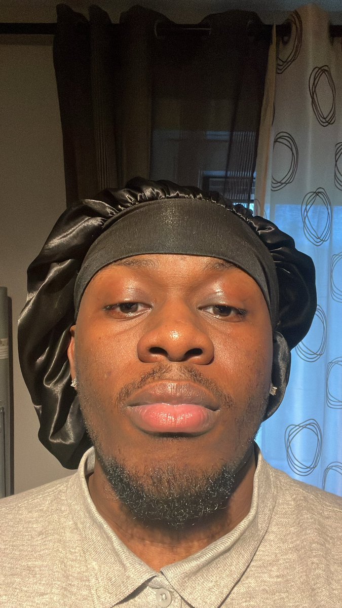 cartiskullyy's tweet photo. #bonnetgang 🤞🏾 https://t.co/FS9LChfZhp