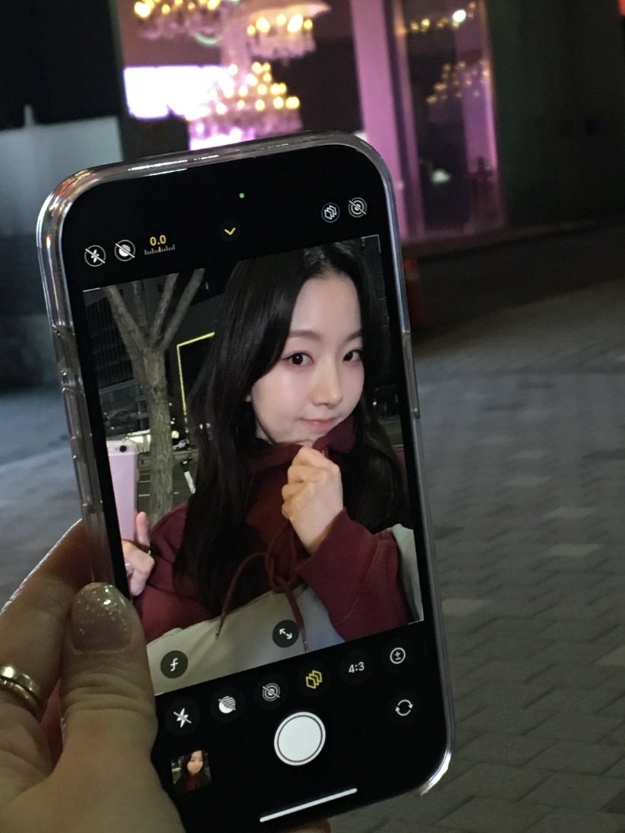 드림노트(DreamNote) tweet media