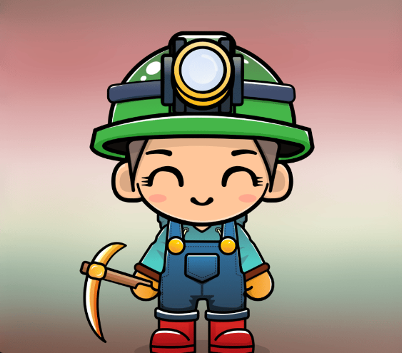 WealthMinerNFT's tweet photo. For only 0.05 $Avax you have a chance to win our Wealth Miner NFT and start earning passive income in $Avax 😍
Get your raffle ticket here
https://t.co/xnWAIHhMTB https://t.co/ux4MVAaaTl