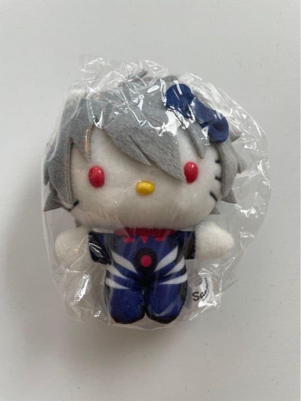 귀여움에한계는없다 tweet media