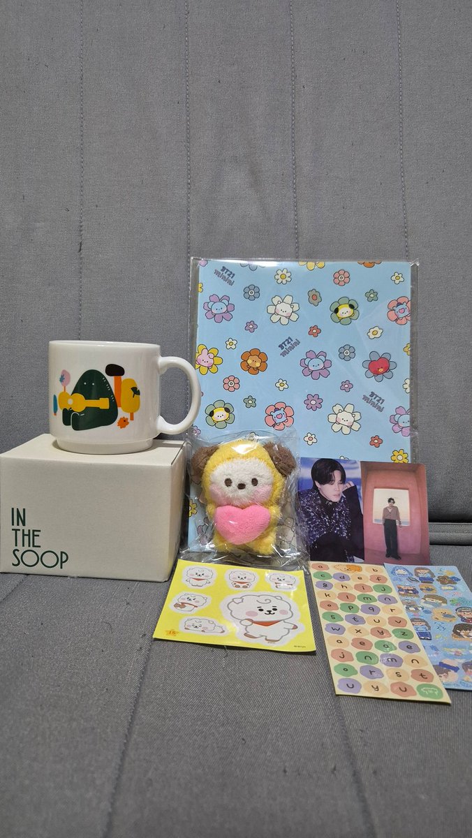 brit saw hobi ✨ (@jjkwwpjs) on Twitter photo ♡ <a href="/magicalseoul/">magicalseoul FEEDBACKS & UPDATES</a> <a href="/magical_seoul/">MAGICAL_SEOUL</a> • #magicalfeedback ♡
Thank you po ate marge!! 😊🫶
— #jjkwwpjsbudols ♡ <a href="/magicalseoul/">magicalseoul FEEDBACKS & UPDATES</a> <a href="/magical_seoul/">MAGICAL_SEOUL</a> • #magicalfeedback ♡
Thank you po ate marge!! 😊🫶
— #jjkwwpjsbudols