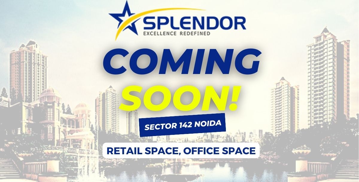 Noida Extension tweet media