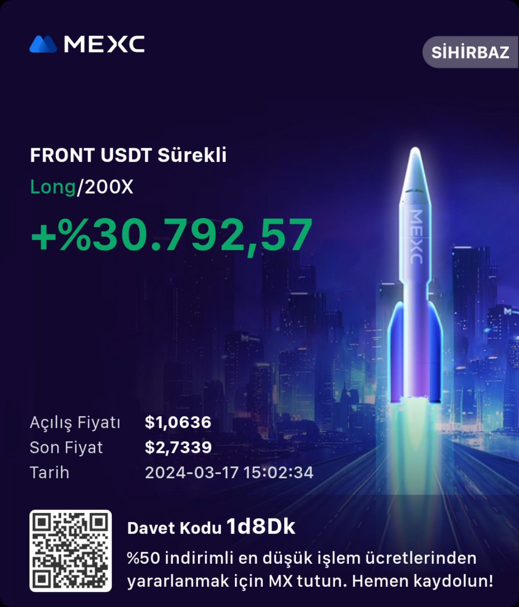KriptoSihirbazı🎩🥢💸 tweet media