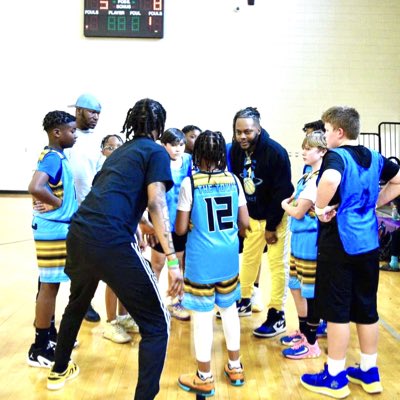 Chandler5smith's tweet photo. #NewProfilePic https://t.co/qrbk7WQFVo