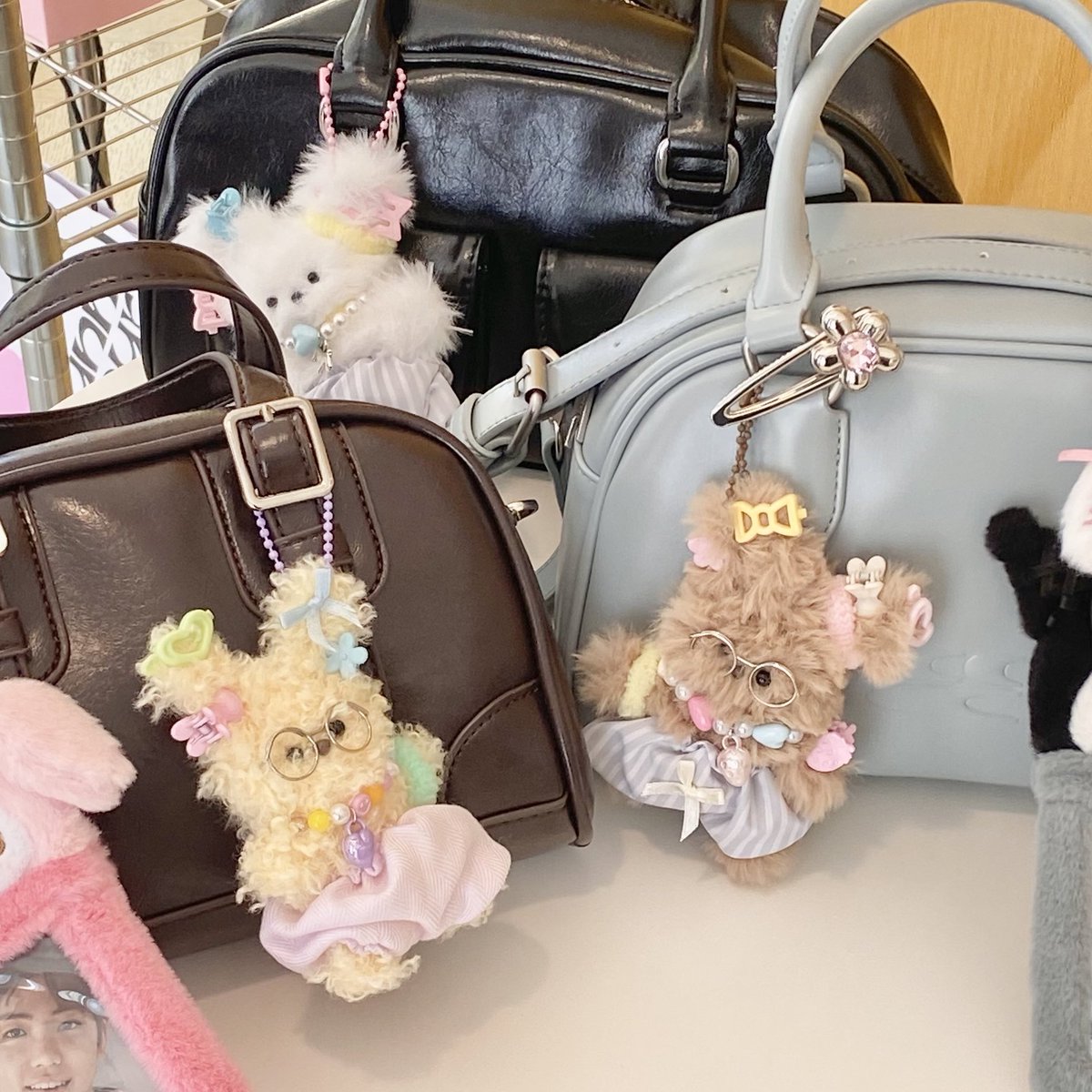 kyowa!°🎀ഒ tweet media
