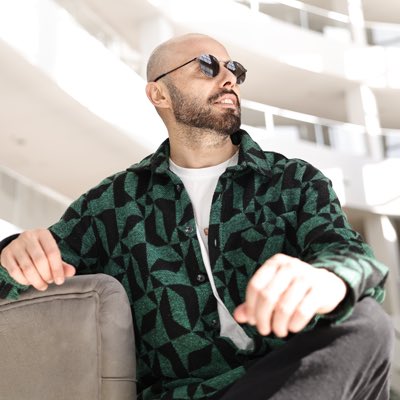 quantumadamtr's tweet photo. #YeniProfilResmi https://t.co/d9VfqBHhyf