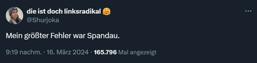 Scurrows tweet media