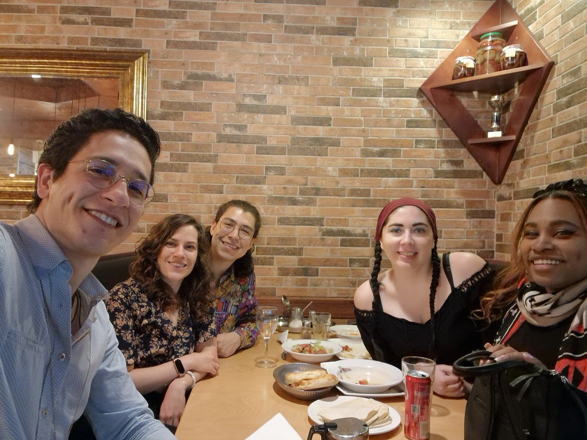 Ālejandro tweet media