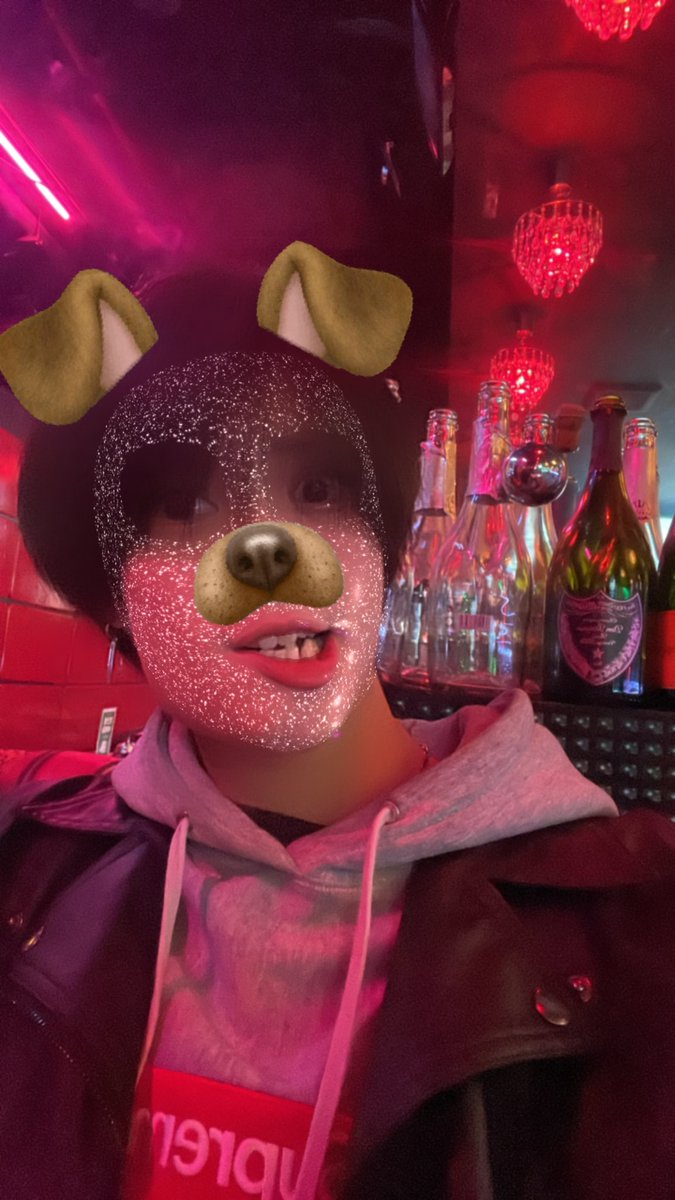 taichihaighball's tweet photo. ホライゾン
9時オープン
本日も元気に営業してます‼️
今週ラスト盛り上がっていきましょう🔥
対戦お願いします😊
#福岡バー
＃ダーツバー
#カラオケバー https://t.co/g3TJwKvFTQ