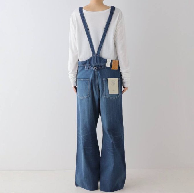 石田ゆり子 さん衣装】 🎬最終回 #さよならマエストロ/ «只今放送中