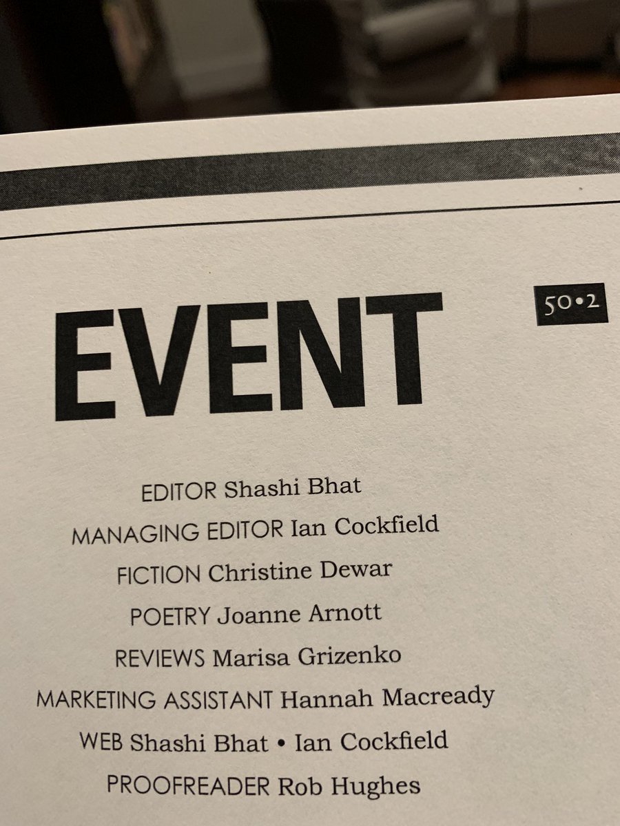 Ace Baker tweet media