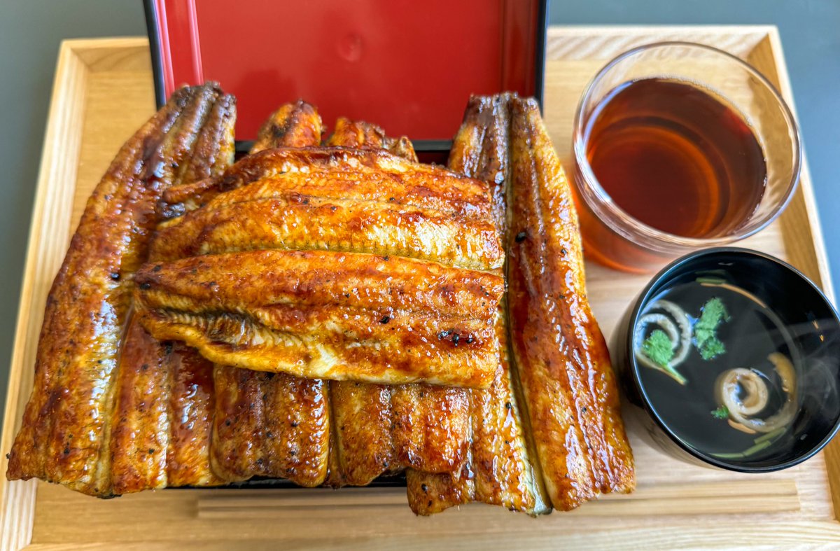 むにぐるめ（唯一無二の絶品グルメ） tweet media