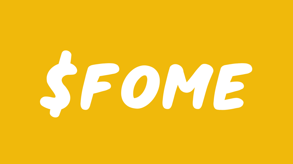 Friend3.AI tweet media