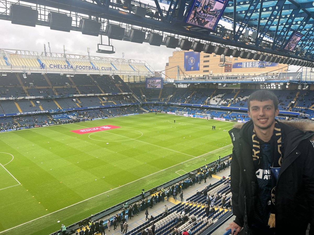 Adrian Fenn tweet media