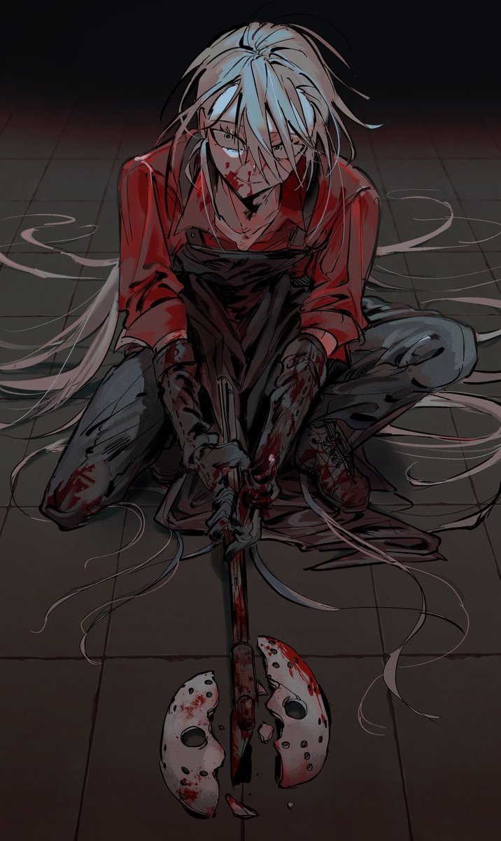 nothing_munjyee's tweet photo. https://t.co/NuBRQ4Uog3