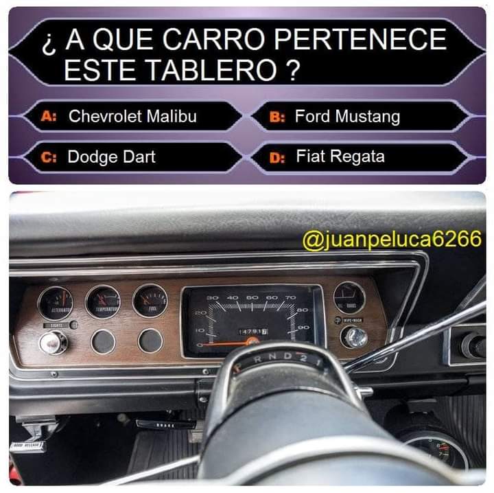 🇻🇪 Viajando En El Tiempo 6266 🇻🇪 tweet media