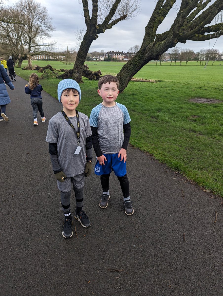 Laur_AT's tweet photo. Personal Best for both of these two today. 🥳. They both were amazing!
@CTKLiverpoolPE 
@CTKLiverpoolY4 
@CTKLiverpool_HT https://t.co/y5d8YzJXGx