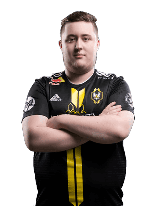 venturiaesports's tweet photo. Hello @CounterStrike @GabensHead @G2NiKo @olofmeister @paszaBiceps @AndrzejDuda release the stickers ? https://t.co/FMXeeIIz76