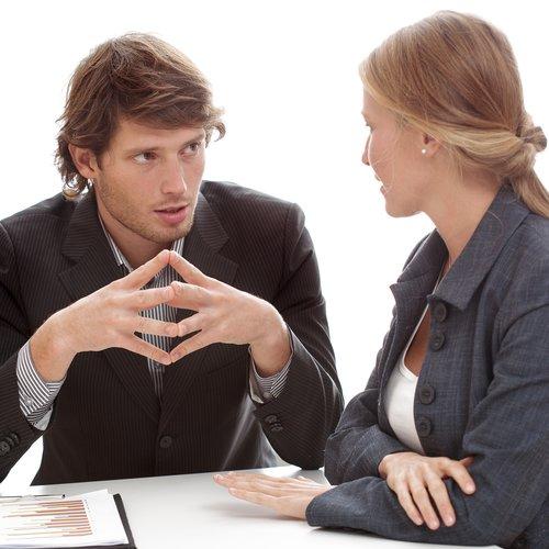 Sarah Sparks tweet media