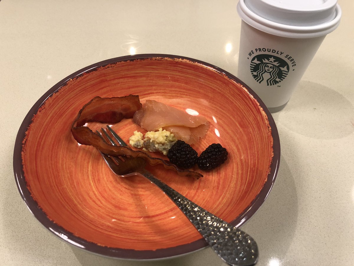 GunardiSaputra's tweet image. #eatLess