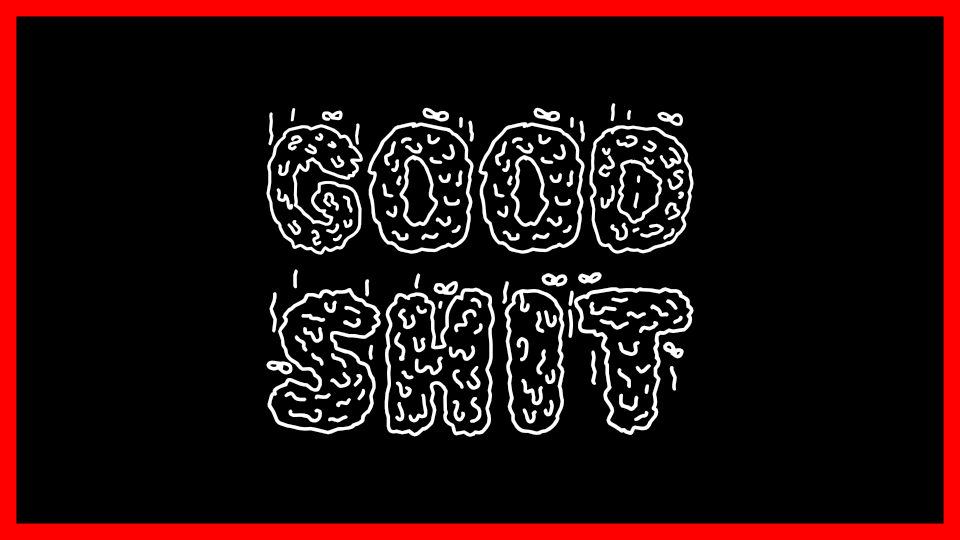 _snapshit_'s tweet photo. @SHIT_on_DOGE @ClashMinar55731 #GoodShit https://t.co/n3sDebmJJN