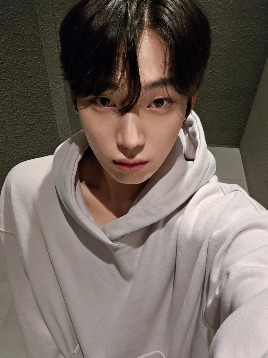 ENHYPEN WEVERSE tweet media