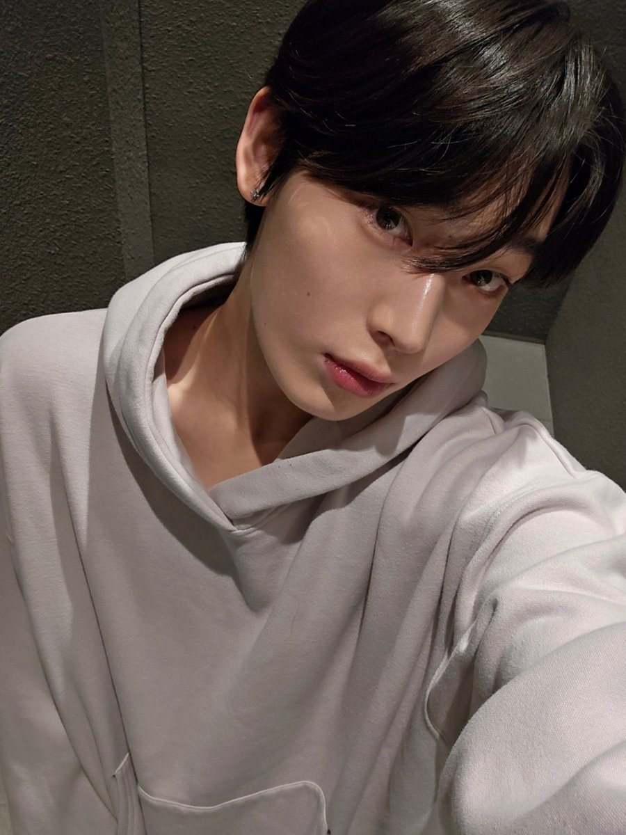 ENHYPEN WEVERSE tweet media