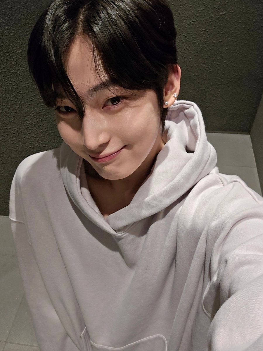 ENHYPEN WEVERSE tweet media