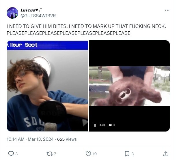 nikolaiijester's tweet photo. Twitter really is something https://t.co/l3dNRXlfY9