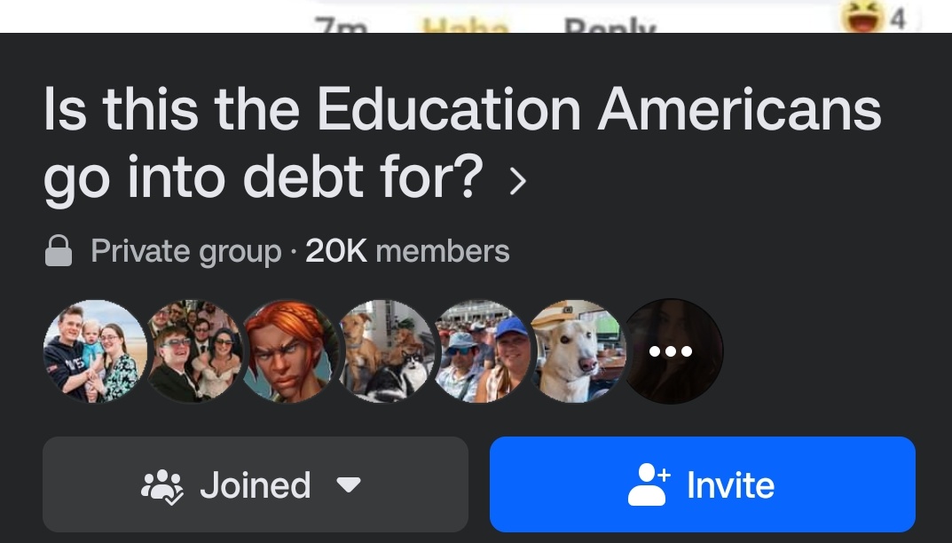 😭😭