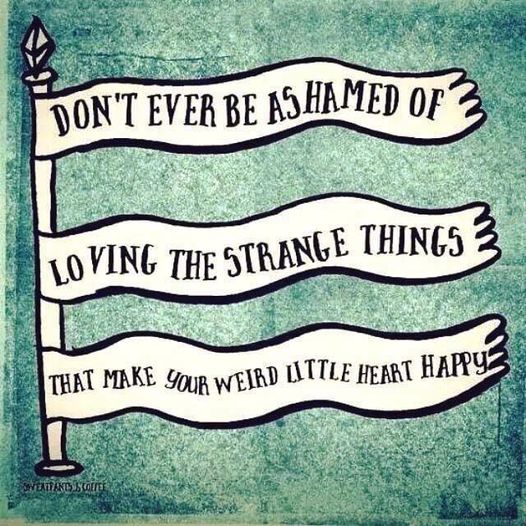 Papa Woof und Krampus und Bleaken tweet media