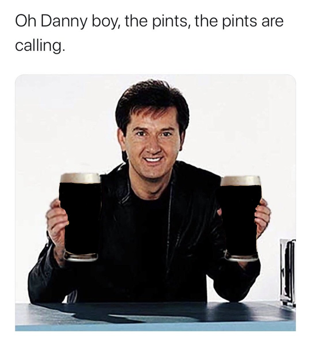 Glasgow Guinness Man (@glasgowguinness) on Twitter photo 